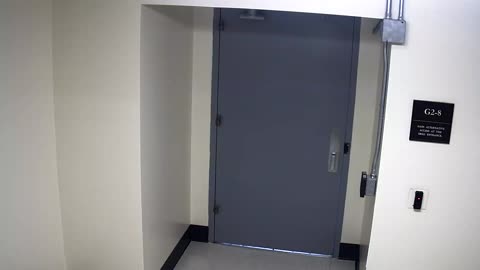 6028RHOBG2G2-8WestVestibule_2021-01-05_02h40min00s150ms.mp4