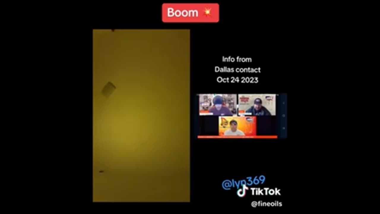 Congress and CGI, you decide ..