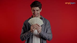 What Are Your Salary Expectations? Interview Answer