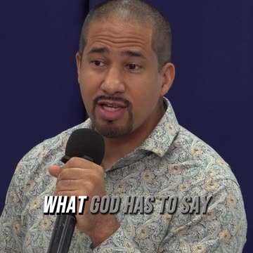 𝐓𝐇𝐄 𝐒𝐄𝐂𝐑𝐄𝐓 𝐏𝐋𝐀𝐂𝐄