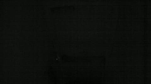 1480HSOB06SH642EExitStairwell_2021-01-05_23h20min06s637ms.mp4