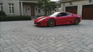 WATCH this every day for inspiration