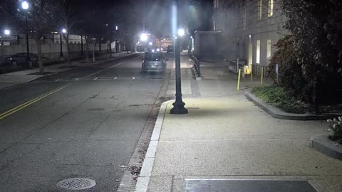 4470KIO00K261st-CSE_2021-01-05_00h00min00s163ms.mp4