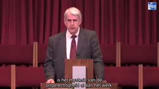 Scherpe zondagsmis in 2020