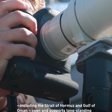 This Week in the #USMC News