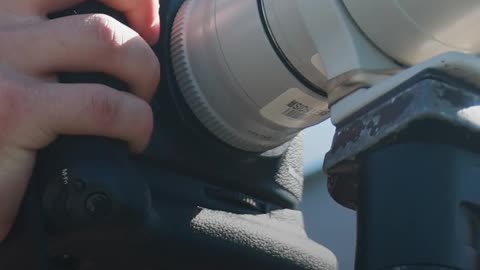 This Week in the #USMC News