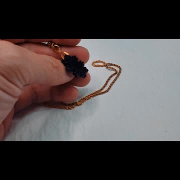 Filipino Sun Pendant #pinoy #jade #jewelry #pinay #necklace #chain #reels