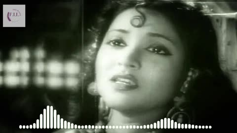 gum ke sahre aja hindi music