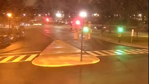 1065QNW001st-CNW_2021-01-05_18h00min01s557ms.mp4