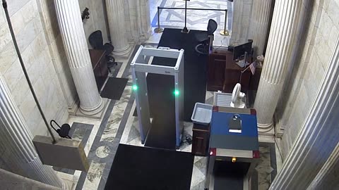 1031RSOB021st-ConDoor_2021-01-05_15h53min52s523ms.mp4