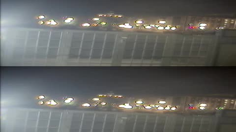 4010BGCO01EastServiceYard_2021-01-05_00h20min01s450ms.mp4