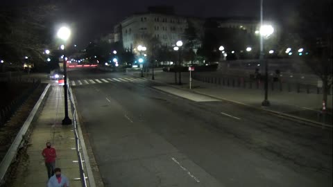 7198USCG001st-ECapNE_2021-01-05_06h49min23s547ms.mp4