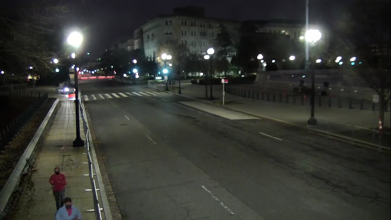 7198USCG001st-ECapNE_2021-01-05_06h49min23s547ms.mp4