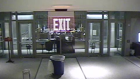 8487OHOB01Atrium_2021-01-05_20h00min00s627ms.mp4