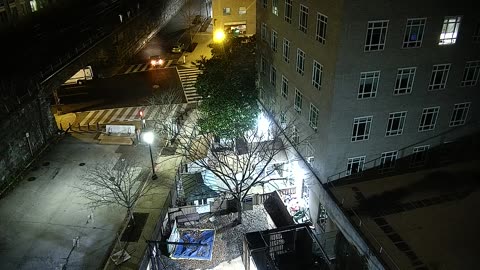 3823FHOBRFSouthRoof_2021-01-05_05h20min00s950ms.mp4