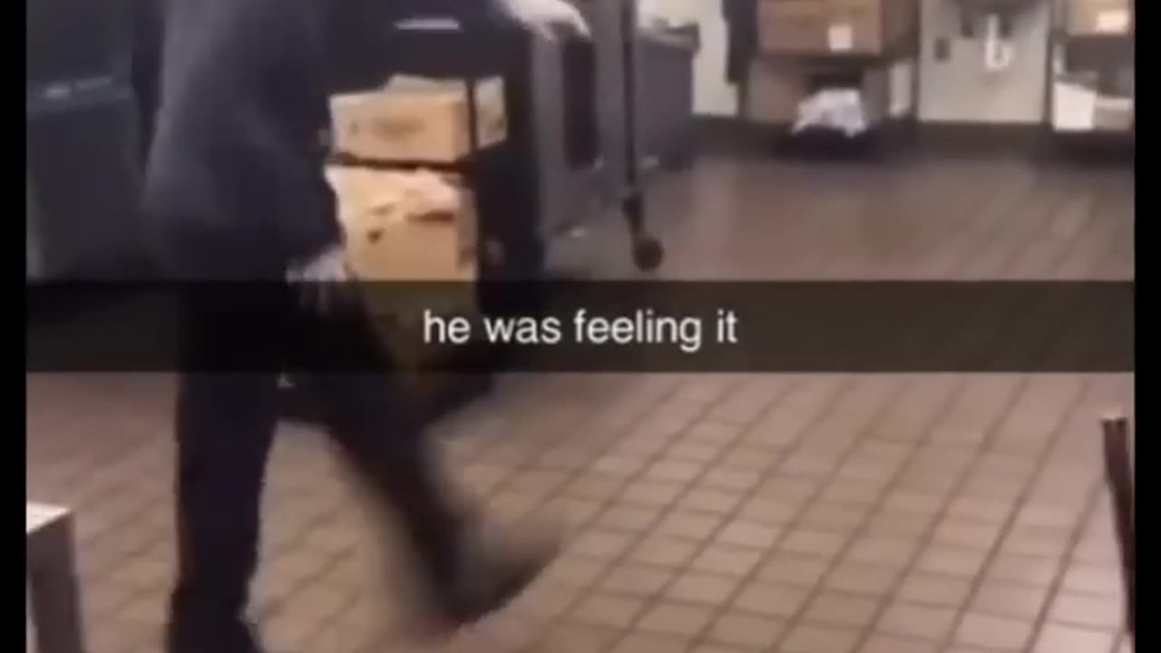 Memes i found on tiktok part 10