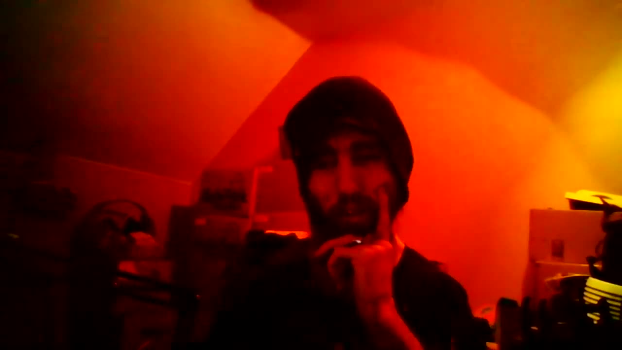 [Cyraxx Youtube 2021-2-13] TONY THE BORED APE DESERVES WHAT HE GETS