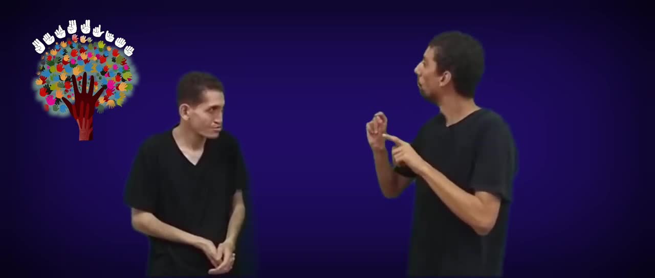 DIALOGO AULA 16 - ( MATERIAL COMPLEMENTAR)