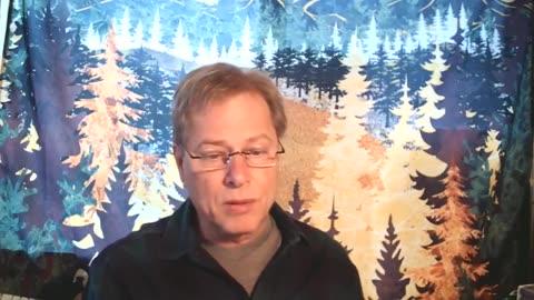 Year 2023 Rick Miracle Report #72, Human Sacrifice as a Jewish Sacrament