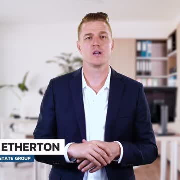 Etherton Realty - Buy and Sell Ads (Santa Barbara County)