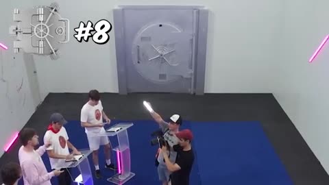 Mr.beast