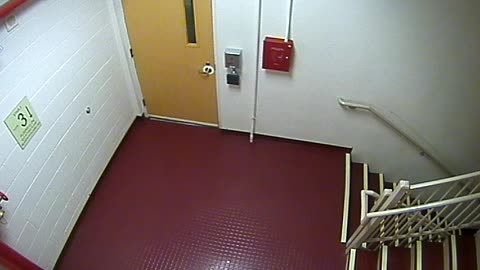 8401OHOB03Stair2_2021-01-05_00h34min41s830ms.mp4