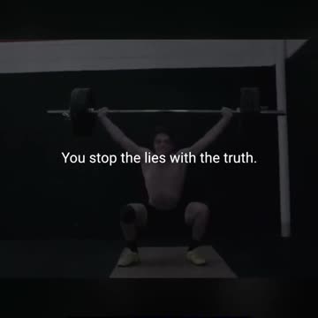 Unleash Your True Potential: Overcoming Excuses and Embracing Challenges