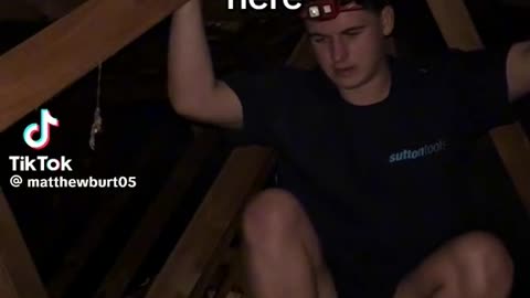 When the customer forgets that you're still here