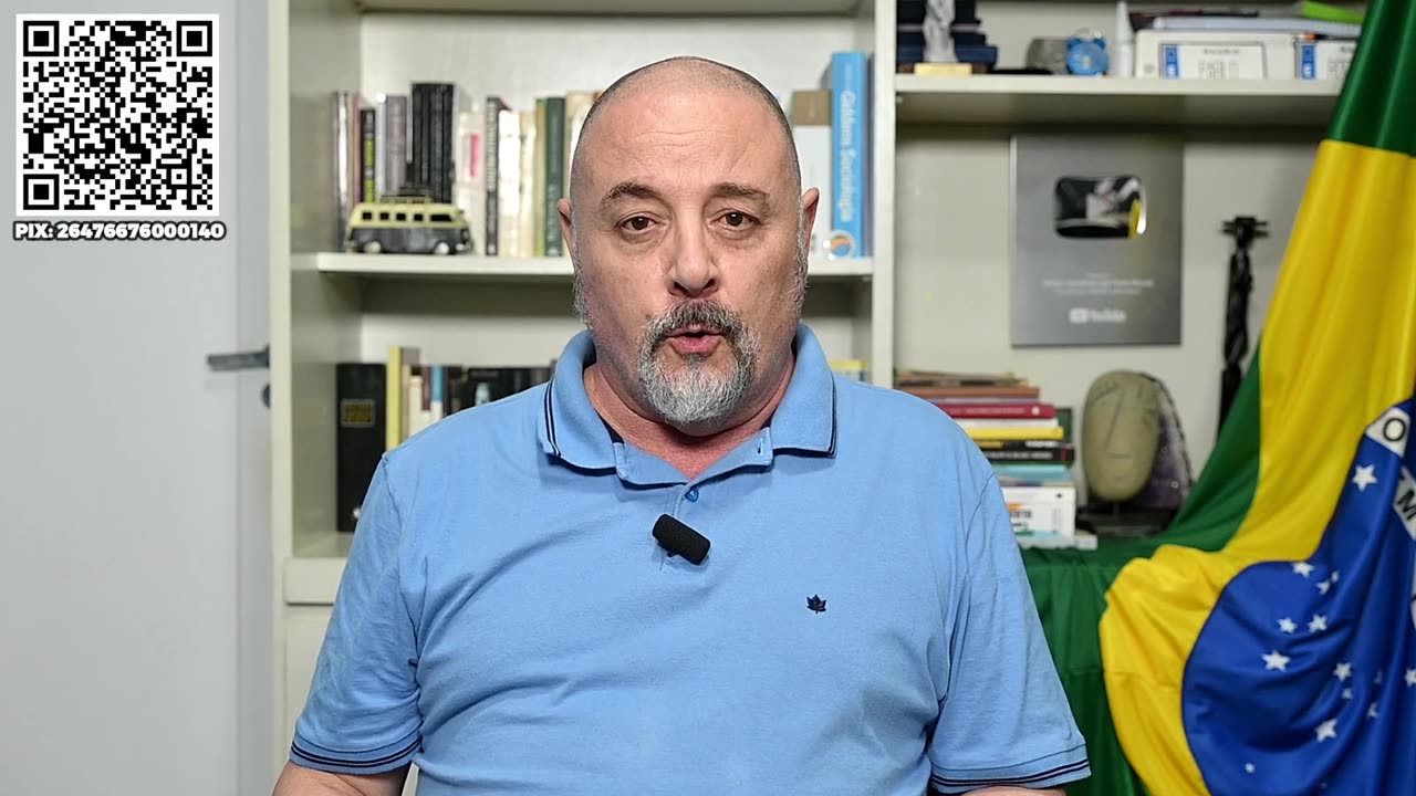 EROSÃO NA ECONOMIA