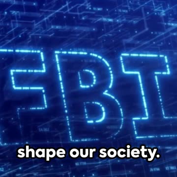 FBI's Overreach: A Breach of Religious Freedom