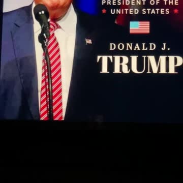 DONALD J. TRUMP❤️🇺🇸THE 19 TH🥇PRESIDENT OF AMERICA💙🇺🇸🏛️🗽⭐️