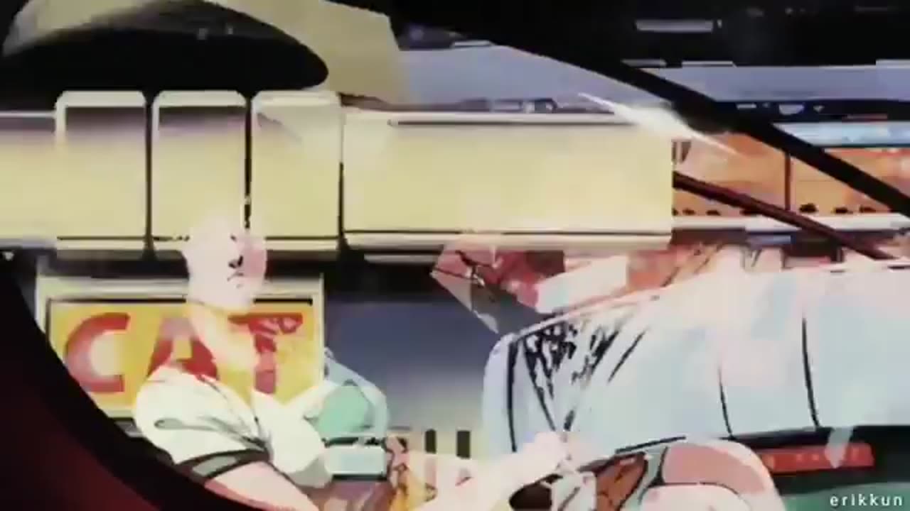 R E M L A R Я electroptysis