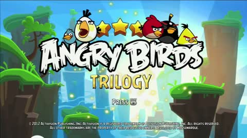 Angry Birds Trilogy Title Screen (PS3, 360)-008