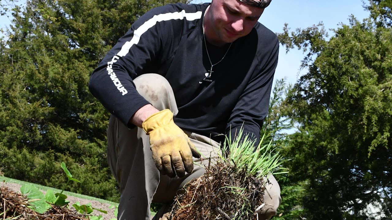 Farm Intelligence, You Learn By Doing 🧑‍🌾🚜