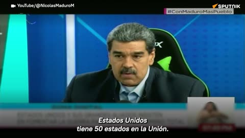 NICOLAS MADURO, 95.000 millones de dólares para la muerte