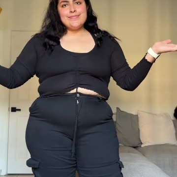 To achieve your ideal weight