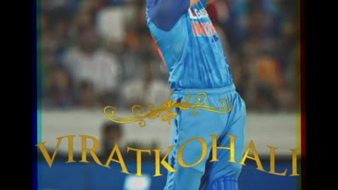 Viratkohali || indian cricketer || #vk #viratkohali