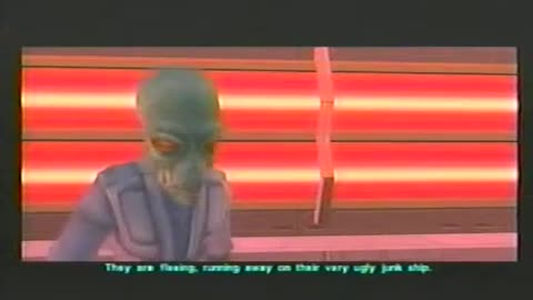 Star Wars KOTOR 2 (PC) 11/27