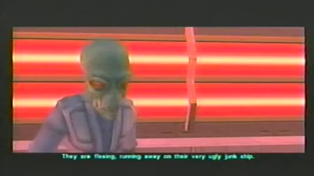 Star Wars KOTOR 2 (PC) 11/27