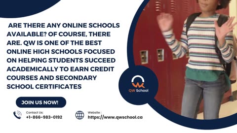 best online high schools