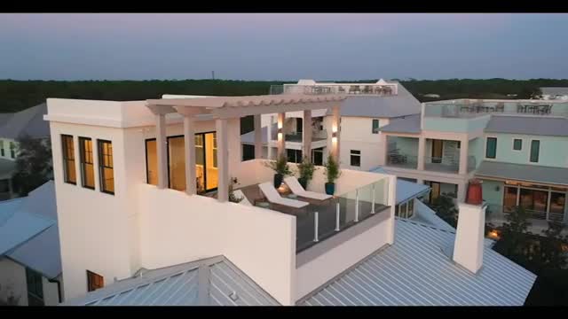 Billionaire lifestyle Motivation | Rich lifestyle | Life Of Billionaires | Luxurious Life