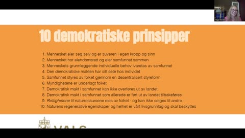 28032023 Del 1 - Om Folkestyre.org og 10 prinsipper