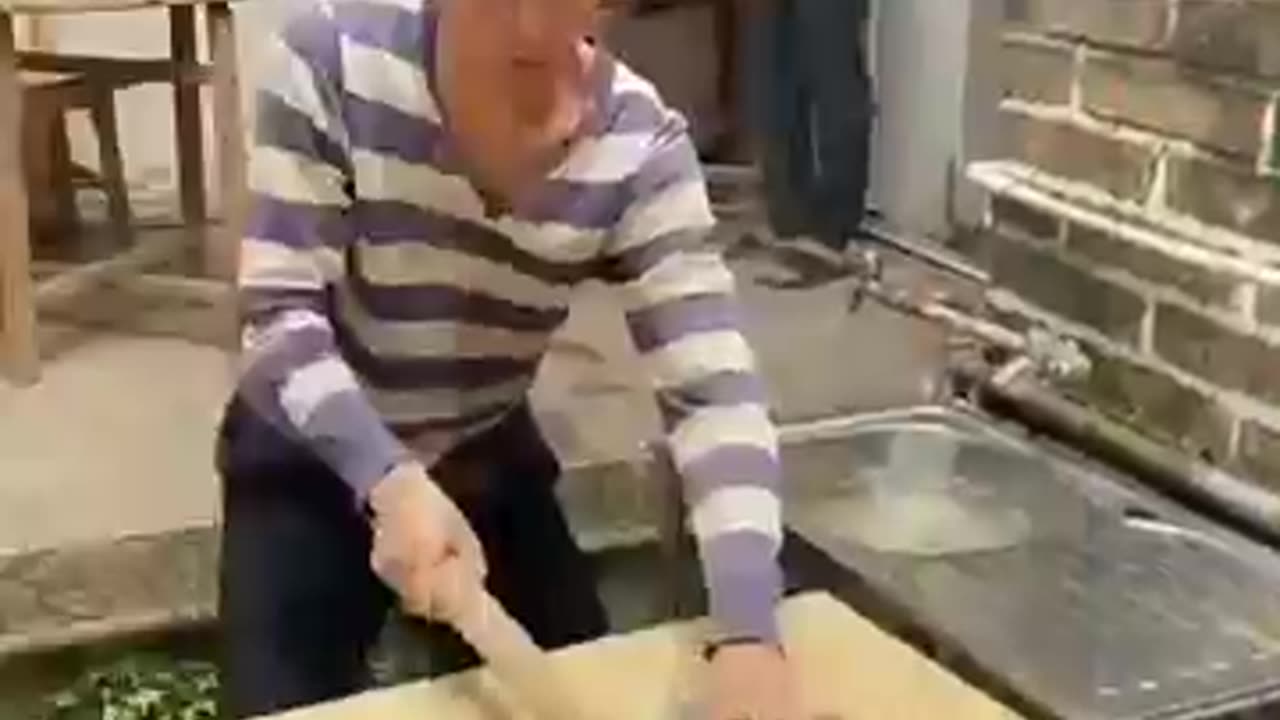 King of commedy 😝😝😝😝😝🤣🤣🤣