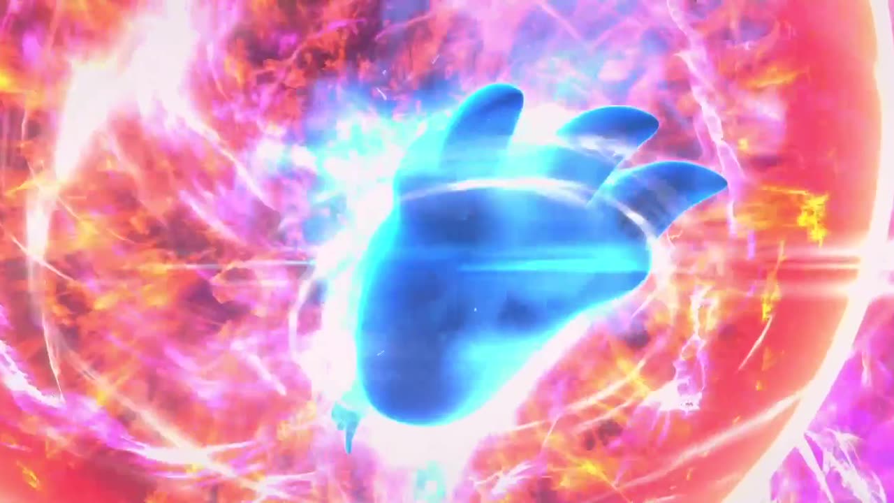 Battle Through the Heavens S5 – Episodul 114