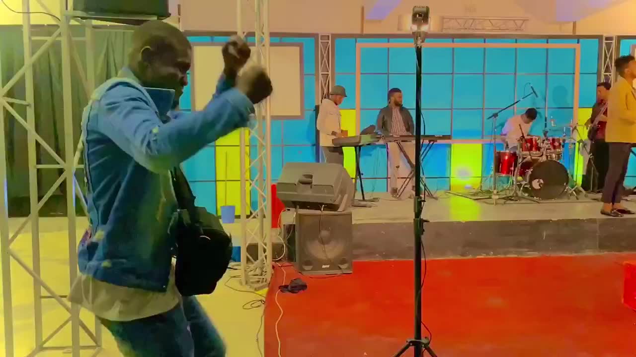 Photography Vs Music