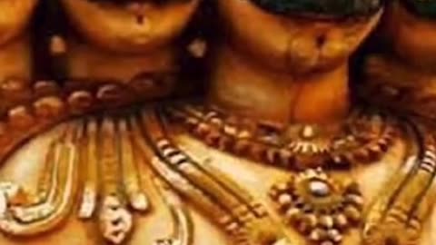 Sanatan dharma knowledge