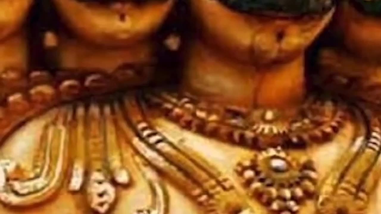 Sanatan dharma knowledge