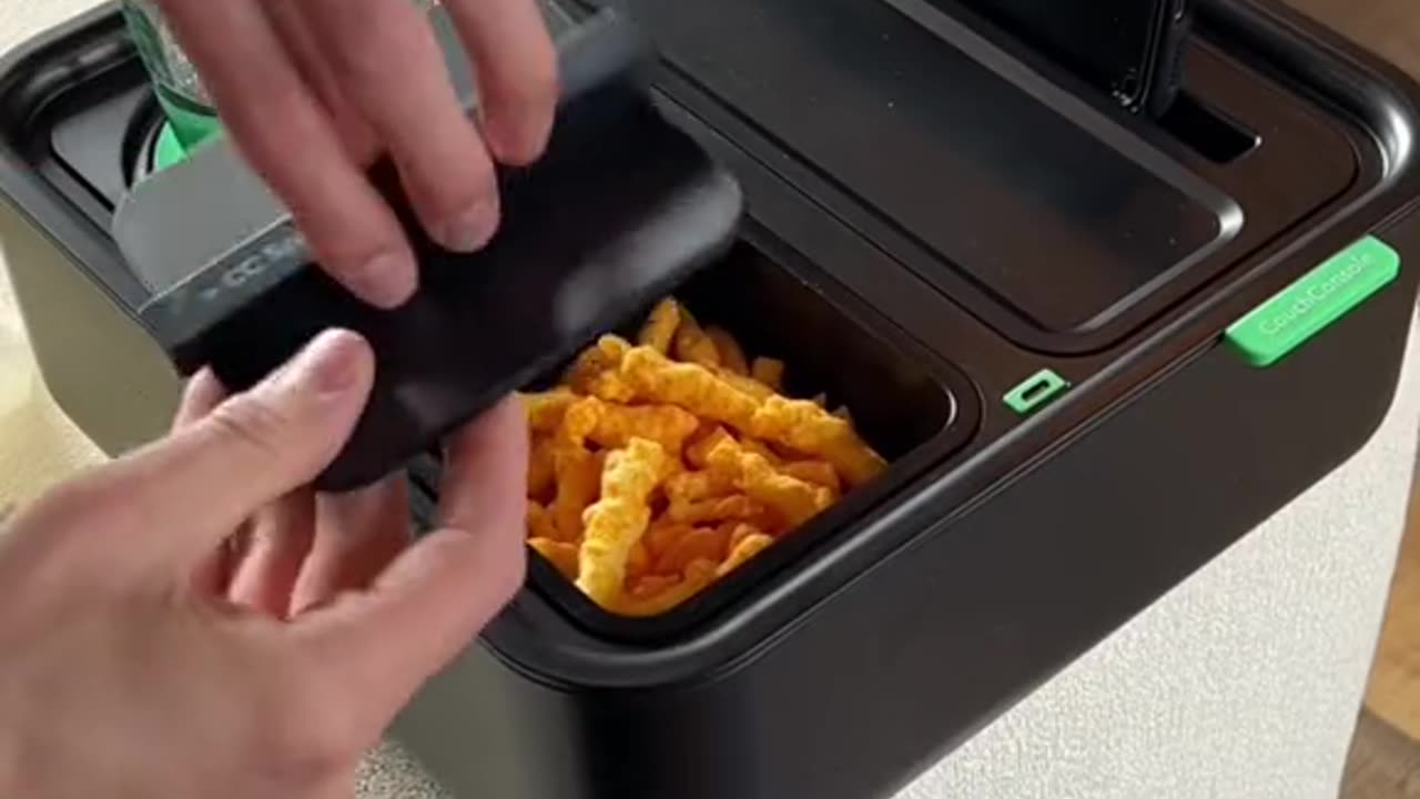 Top 6 amazon finds that could make life better, link in description. Ep4