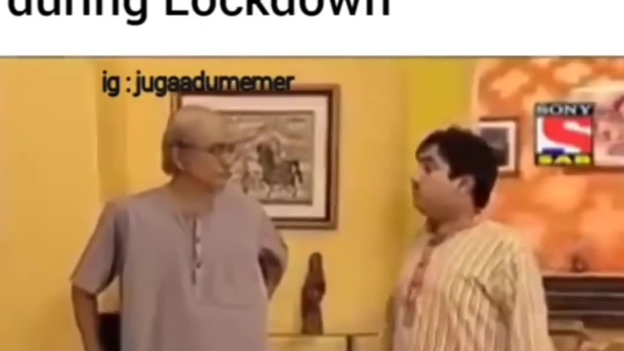 Taarak Mehta Ka Ooltah Chashmah