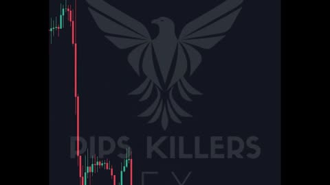 Trading Strategies Based on Daily Candle Closings 📊